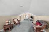 1645 Main Street - Photo 34