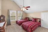 1645 Main Street - Photo 37