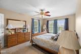 1645 Main Street - Photo 39