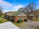 1645 Main Street - Photo 4