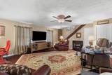 1645 Main Street - Photo 49