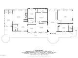 1645 Main Street - Photo 51