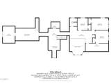 1645 Main Street - Photo 52