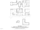 1645 Main Street - Photo 54