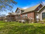1645 Main Street - Photo 56