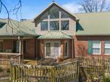 1645 Main Street - Photo 58