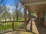 1645 Main Street - Photo 59