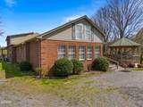 1645 Main Street - Photo 60