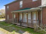 1645 Main Street - Photo 61