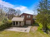 1645 Main Street - Photo 62
