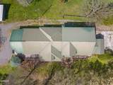 1645 Main Street - Photo 63
