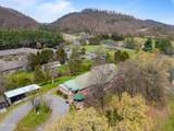 1645 Main Street - Photo 69