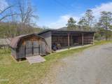 1645 Main Street - Photo 70