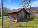 1645 Main Street - Photo 71