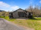 1645 Main Street - Photo 72