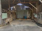 1645 Main Street - Photo 73