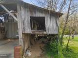 1645 Main Street - Photo 74
