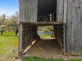 1645 Main Street - Photo 75