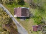 1645 Main Street - Photo 76