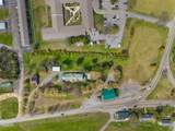 1645 Main Street - Photo 77