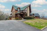 3329 Grouse Ridge Lane - Photo 1