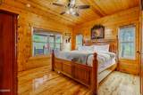 3329 Grouse Ridge Lane - Photo 10