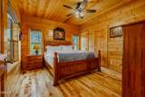 3329 Grouse Ridge Lane - Photo 11