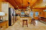3329 Grouse Ridge Lane - Photo 12