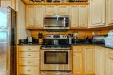 3329 Grouse Ridge Lane - Photo 13