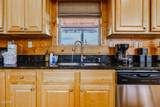 3329 Grouse Ridge Lane - Photo 14