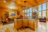 3329 Grouse Ridge Lane - Photo 15