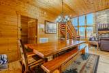 3329 Grouse Ridge Lane - Photo 16