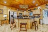 3329 Grouse Ridge Lane - Photo 17