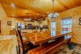 3329 Grouse Ridge Lane - Photo 18