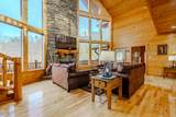 3329 Grouse Ridge Lane - Photo 19