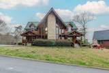 3329 Grouse Ridge Lane - Photo 2