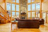 3329 Grouse Ridge Lane - Photo 20