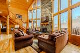 3329 Grouse Ridge Lane - Photo 21