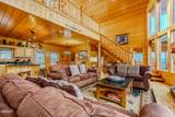 3329 Grouse Ridge Lane - Photo 22