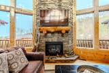 3329 Grouse Ridge Lane - Photo 23
