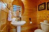 3329 Grouse Ridge Lane - Photo 24