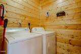 3329 Grouse Ridge Lane - Photo 25