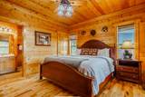 3329 Grouse Ridge Lane - Photo 26