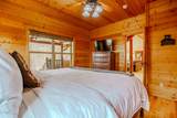 3329 Grouse Ridge Lane - Photo 27