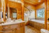 3329 Grouse Ridge Lane - Photo 28