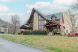 3329 Grouse Ridge Lane - Photo 3