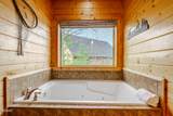 3329 Grouse Ridge Lane - Photo 30