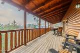 3329 Grouse Ridge Lane - Photo 31