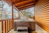 3329 Grouse Ridge Lane - Photo 32