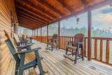 3329 Grouse Ridge Lane - Photo 33
